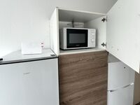 HomeRent in Castrop-Rauxel Picture 11
