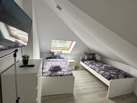 HomeRent in Castrop-Rauxel Picture 2