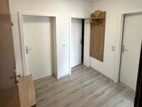 HomeRent in Castrop-Rauxel Picture 7