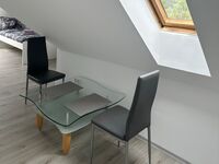 HomeRent in Castrop-Rauxel Picture 12