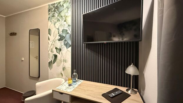 Hotel Annablick Bild 5