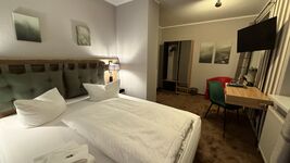 Hotel Annablick Bild 3