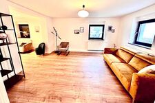 Moderne Monteurunterkunft – 10 Betten – Nähe Passau Bild 2