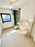 Moderne Monteurunterkunft – 10 Betten – Nähe Passau Bild 10