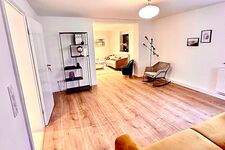 Moderne Monteurunterkunft – 10 Betten – Nähe Passau Bild 3