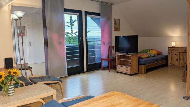 FerienappartementFischer