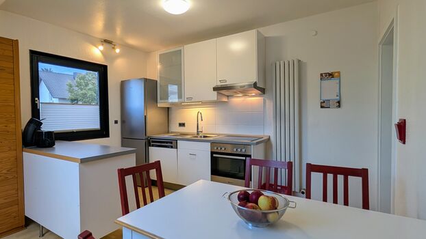 FerienappartementFischer Obrázok 2