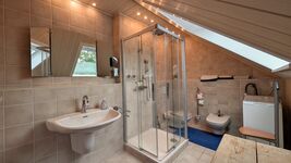 FerienappartementFischer Bild 3