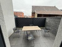 Monteurwohnung in Alsdorf Bild 9