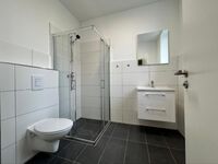 GeBa single rooms am Cospudener See Bild 2