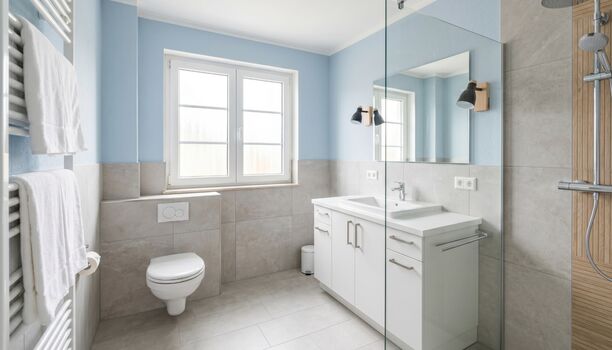 Business Apartment Erbach Obrázok 3