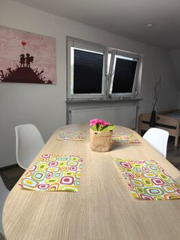 Apartment S Bild 3