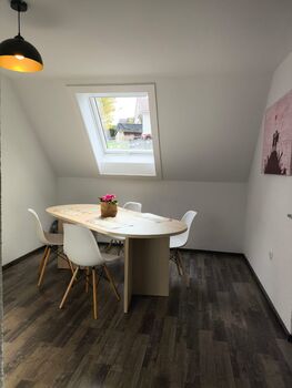 Apartment S Bild 5