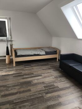 Apartment S Bild 4