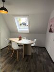 Apartment S Obrázok 3