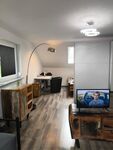 Apartment S Bild 2