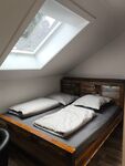 Apartment S Bild 1