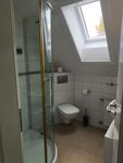 Apartment S Bild 3
