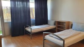 easyflat Bast Michaela Bild 10