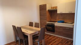 easyflat Bast Michaela Bild 12