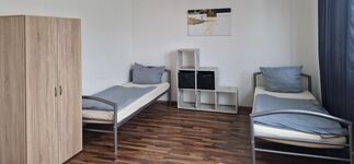 easyflat Bast Michaela Zdjęcie 11