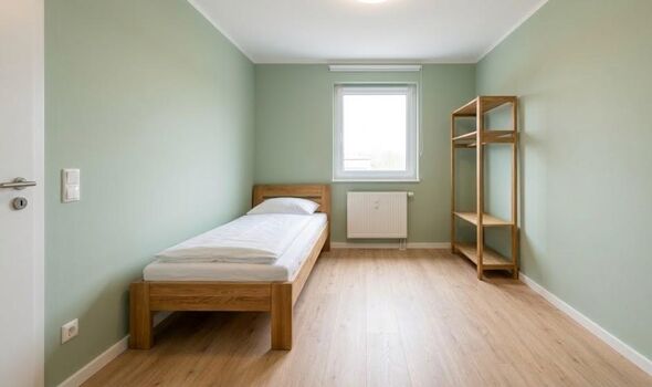 Monteurunterkünfte in Fürstenau – 24h Check-In Bild 4