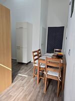 Monteurzimmer, Ferienwohnung, Remote-Arbeitsplatz, Wanderrei Bild 4