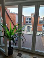 ✯ Workers Apartment | Monteurwohnung in Neustadt | Provided by APARTS Picture 2
