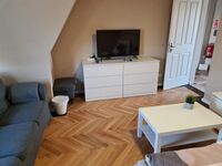 ✯ Workers Apartment | Monteurwohnung in Neustadt | Provided by APARTS Picture 1