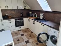 ✯ Workers Apartment | Monteurwohnung in Neustadt | Provided by APARTS Picture 3