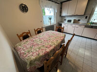 3-Zimmer-Wohnung in Möglingen in ruhiger Lage Obrázok 6