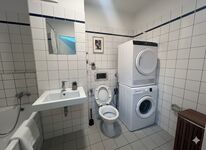 HEROROOMS – City-Apartments für Business und Freizeit Bild 5