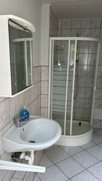 Motel auf der Alm Bild 3