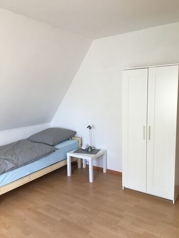 Wohnung Schlattmann Picture 4