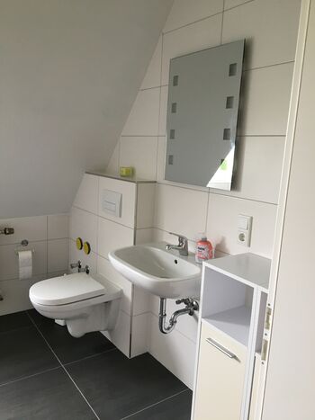 Wohnung Schlattmann Picture 2