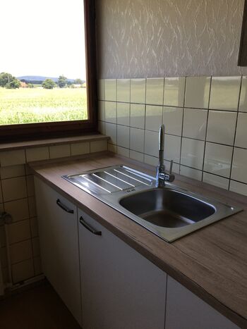 Wohnung Schlattmann Picture 3