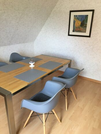 Wohnung Schlattmann Picture 1