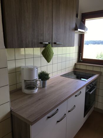 Wohnung Schlattmann Picture 5