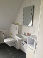 Wohnung Schlattmann Picture 2
