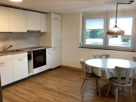 Wolles Monteur/Ferienwohnung Bild 2