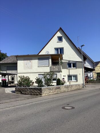 Wolles Monteur/Ferienwohnung Bild 5