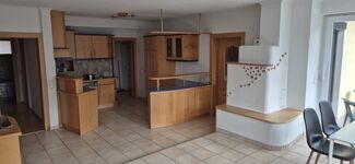 Küchenbereich