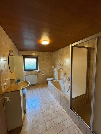 Haus Vanessa Obrázok 3