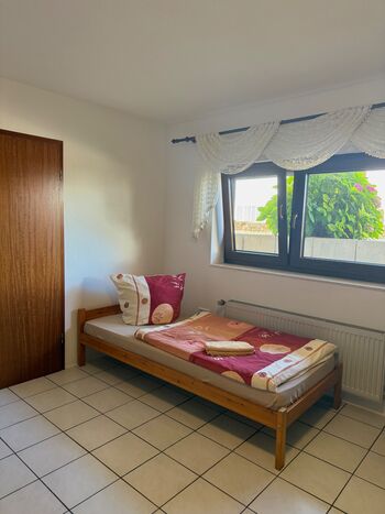 Ferienwohnung Vanessa Bild 5