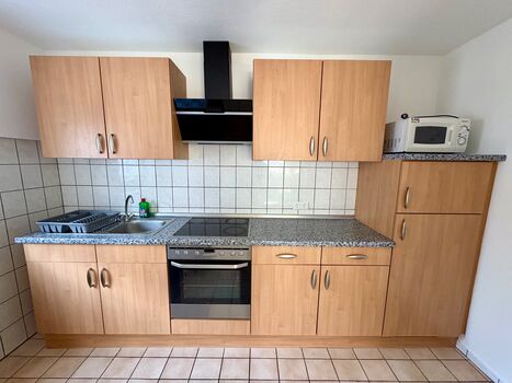 Haus Vanessa Obrázok 2