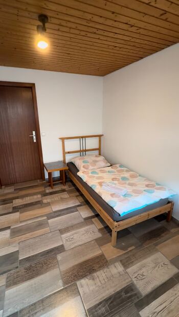 Haus Vanessa Obrázok 5