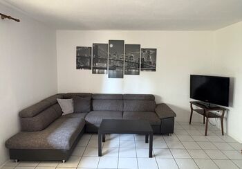 Ferienwohnung Vanessa