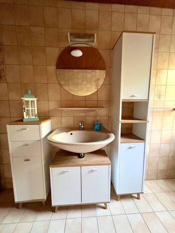 Ferienwohnung Vanessa Bild 4