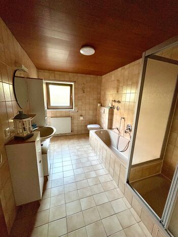 Ferienwohnung Vanessa Bild 3