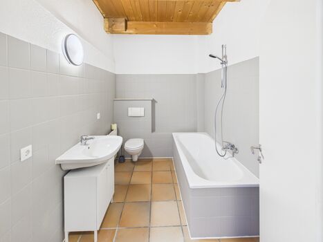 Monteursstudios Lustenau Bild 4